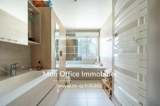  Maison � vendre 4 pi�ces 92 m�