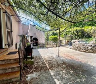  Maison � vendre 6 pi�ces 154 m�