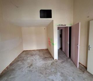  Appartement � vendre 3 pi�ces 93 m�