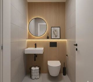  Appartement � vendre 2 pi�ces 42 m�