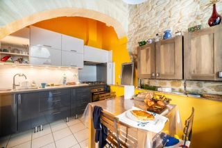  Appartement � vendre 3 pi�ces 101 m�