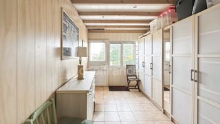  Maison � vendre 9 pi�ces 146 m�