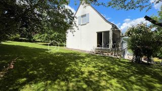  Propri�t�/ch�teau � vendre 6 pi�ces 169 m�