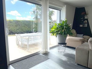  Maison � vendre 4 pi�ces 116 m�