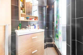  Appartement � vendre 3 pi�ces 58 m�