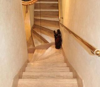  Appartement � vendre 6 pi�ces 143 m�