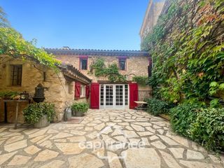  Maison � vendre 4 pi�ces 67 m�