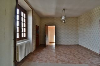  Maison � vendre 7 pi�ces 186 m�