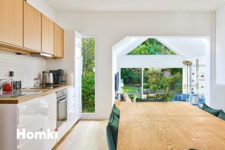  Maison � vendre 4 pi�ces 100 m�