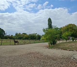  Maison � vendre 4 pi�ces 164 m�