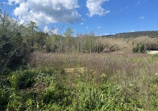  Terrain � vendre 990 m�