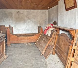  Maison � vendre 5 pi�ces 105 m�