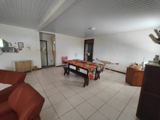  Maison � vendre 7 pi�ces 149 m�