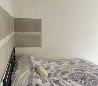  Appartement � louer 1 pi�ce 12 m�