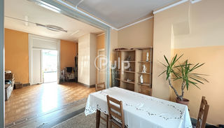  Maison � vendre 8 pi�ces 235 m�