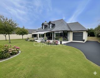  Terrain � vendre 610 m�