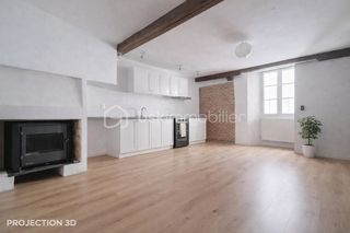  Maison � vendre 6 pi�ces 117 m�