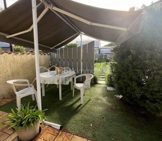  Maison � vendre 5 pi�ces 135 m�