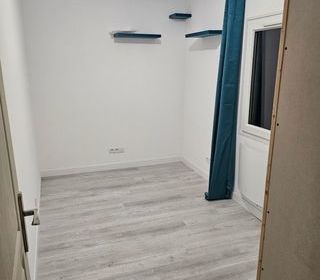  Appartement � louer 1 pi�ce 33 m�