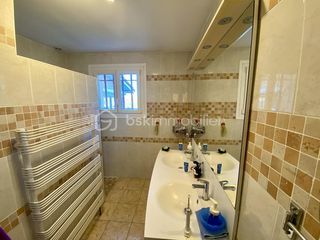  Maison � vendre 7 pi�ces 156 m�