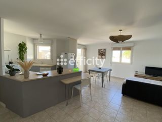  Appartement � vendre 3 pi�ces 70 m�