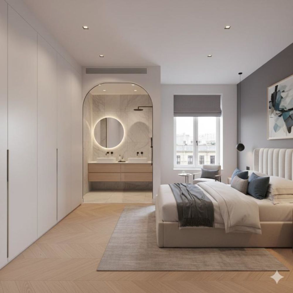 � vendre  Appartement Montreuil (93100)