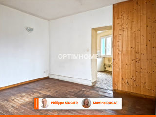  Maison � vendre 5 pi�ces 79 m�