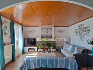  Maison � vendre 6 pi�ces 180 m�