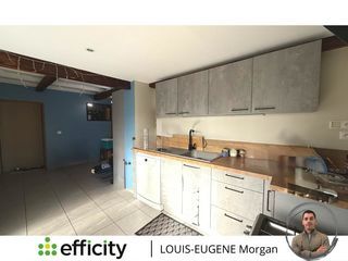  Maison � vendre 5 pi�ces 159 m�