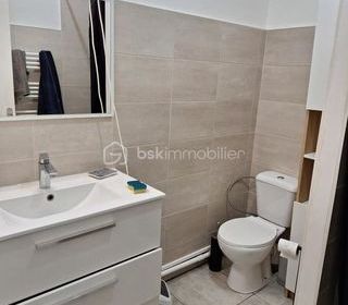  Immeuble � vendre 6 pi�ces 150 m�