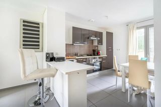  Maison � vendre 3 pi�ces 63 m�