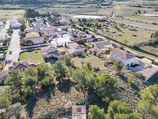  Terrain � vendre 2199 m�