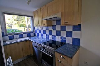  Duplex/triplex � vendre 2 pi�ces 50 m�