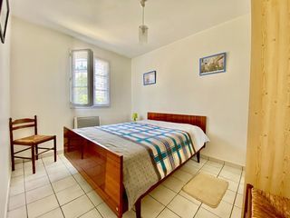  Maison � vendre 3 pi�ces 46 m�