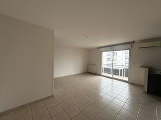  Appartement � louer 3 pi�ces 65 m�