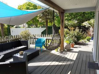  Maison � vendre 8 pi�ces 201 m�