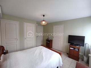  Propri�t�/ch�teau � vendre 7 pi�ces 155 m�