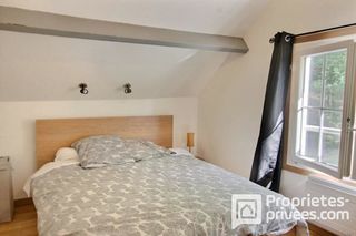  Maison � vendre 5 pi�ces 103 m�