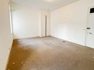  Propri�t�/ch�teau � vendre 15 + pi�ces 316 m�