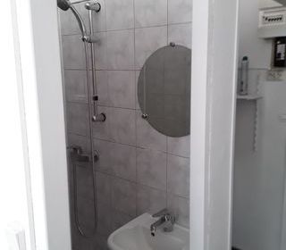  Appartement � louer 1 pi�ce 12 m�