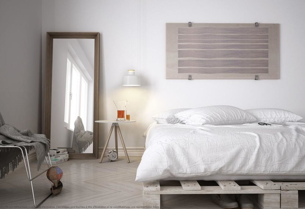 � vendre  Maison Rueil-Malmaison (92500)