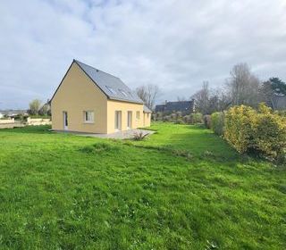  Maison � vendre 9 pi�ces 126 m�