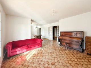  Maison � vendre 5 pi�ces 129 m�