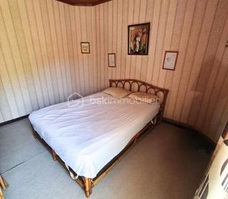  Maison � vendre 6 pi�ces 131 m�