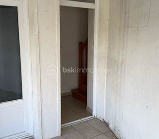  Appartement � vendre 2 pi�ces 16 m�