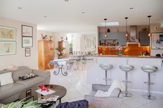  Appartement � vendre 5 pi�ces 105 m�