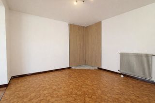  Maison � vendre 4 pi�ces 84 m�