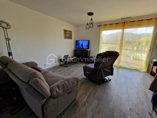  Villa � vendre 4 pi�ces 94 m�