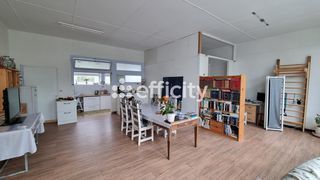  Maison � vendre 8 pi�ces 205 m�