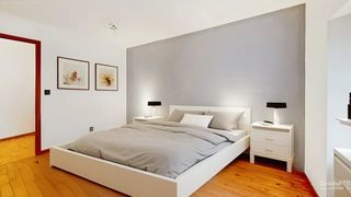  Maison � vendre 9 pi�ces 236 m�